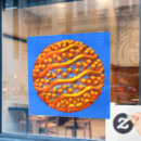 Search for decal wall decals Simple