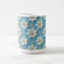 Search for pearl white mugs Pearls