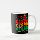 Search for mexican fiesta mugs Tequila