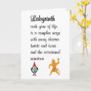 Search for labyrinth cards Funny