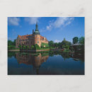 Search for sweden postcards Architecture