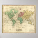 Search for population posters World