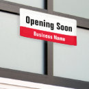 Search for business banners Simple
