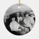 Search for feminism christmas tree decorations Woman