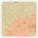 Search for geological stickers Full