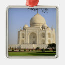 Search for muslim christmas tree decorations Marble