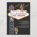 Search for african american hens party invitations Bachelorette