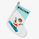 Search for teens christmas stockings Funny