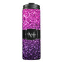 Search for purple bottle mugs Sparkle