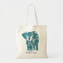 Search for elephant bags Henna