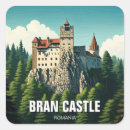 Search for transylvania stickers Europe