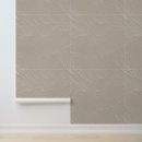 Search for plaster art Elegant