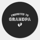 Search for pregnancy stickers Dad