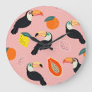 Search for abstract parrot art Cute