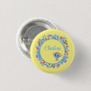 Search for atom badges Molecule