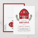 Search for rural invitations Farmhouse
