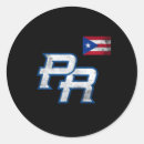 Search for pr stickers Puerto rico