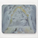 Search for mercy mousepads God