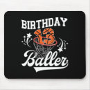 Search for basketball court mousepads Sport