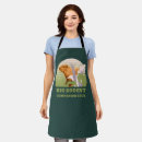 Search for south america aprons Funny