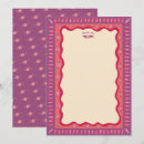 Search for fun game cards Bridal shower