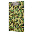 Search for army clipboards Background