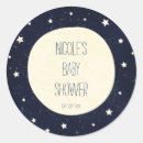 Search for twinkle twinkle little star stickers Galaxy