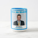 Search for anti democrat mugs 2020 presidential election