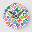 Search for mod posters Shapes