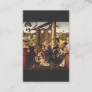 Search for kid size invitations Catholic