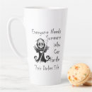 Search for live laugh love quote mugs Humour