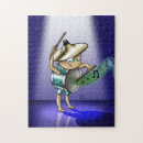 Search for drum puzzles Musical instrument