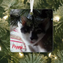 Search for simplistic christmas tree decorations Simple