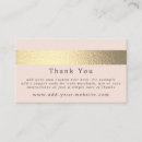 Search for simply chic cards Simple