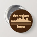 Search for moines Retro