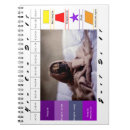 Search for dogs baby kids Purple