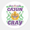 Search for crawfish cajun stickers Festival