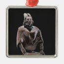 Search for mayan christmas tree decorations Mexican