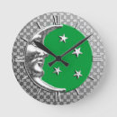 Search for moon clocks Moon and stars