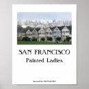 Search for san francisco souvenir Photography