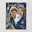 Search for generic save the dates Couple