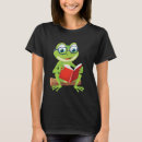 Search for amine tshirts Cute