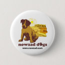 Search for stray badges Animals