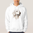 Search for golden retriever hoodies Wolf