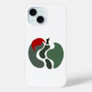 Search for split iphone cases Green