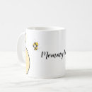 Search for pregnant mugs Mummy