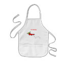 Search for sock aprons Funny