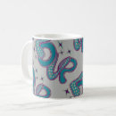Search for psychedelic love mugs 1960s