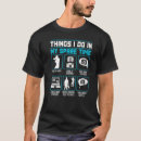 Search for things i photography Lens