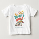 Search for 1980 baby shirts Retro